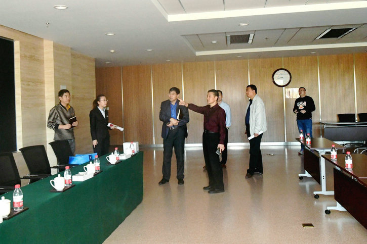 yp街机(中国)电子游戏官网