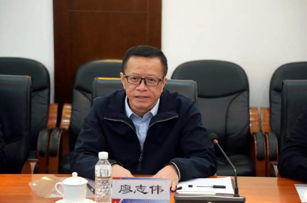 yp街机(中国)电子游戏官网