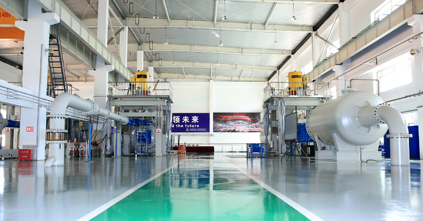 yp街机(中国)电子游戏官网