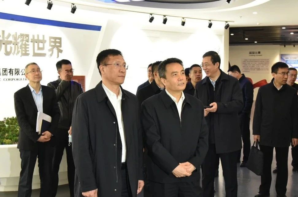 yp街机(中国)电子游戏官网