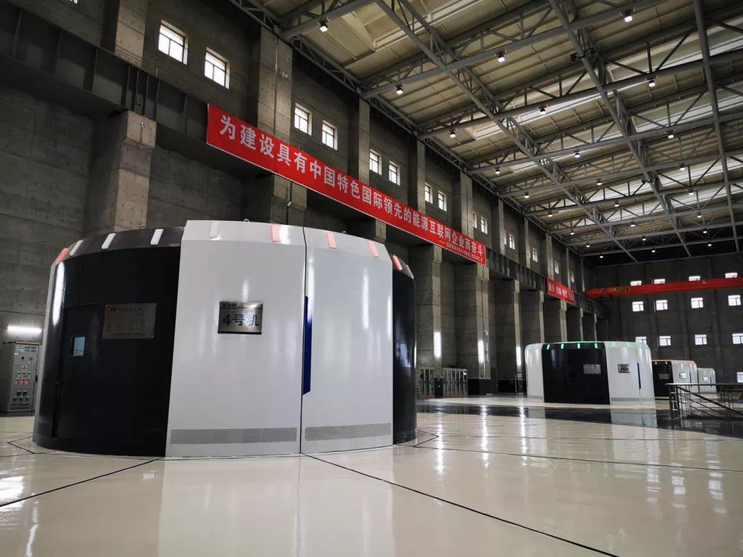 yp街机(中国)电子游戏官网