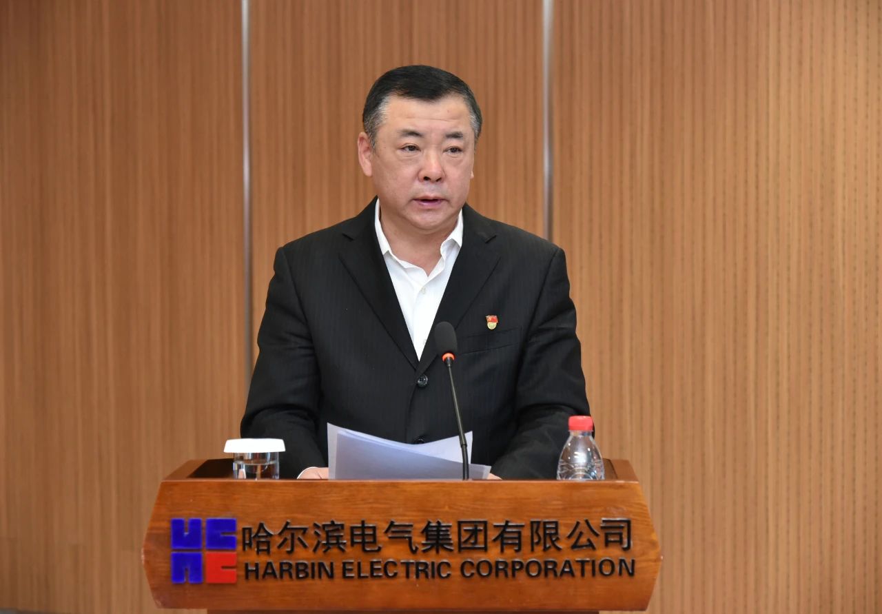 yp街机(中国)电子游戏官网