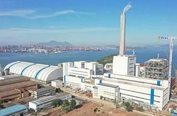 yp街机(中国)电子游戏官网