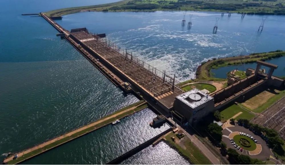 yp街机(中国)电子游戏官网