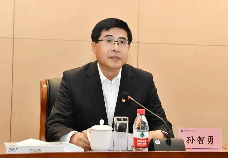 yp街机(中国)电子游戏官网