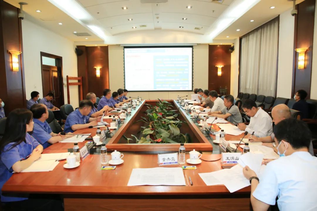 yp街机(中国)电子游戏官网