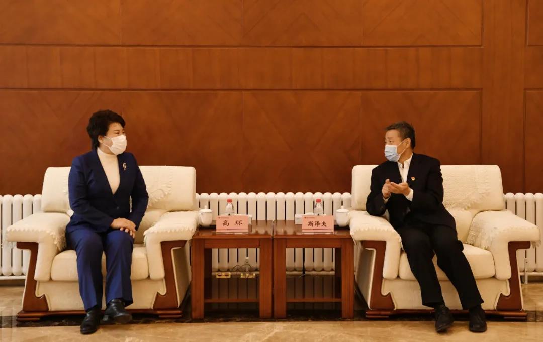 yp街机(中国)电子游戏官网