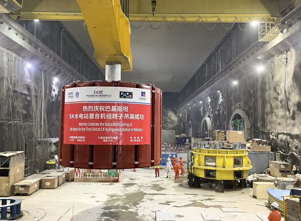 yp街机(中国)电子游戏官网