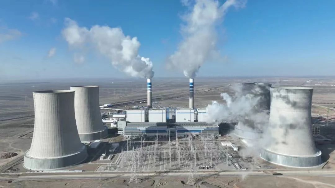 yp街机(中国)电子游戏官网