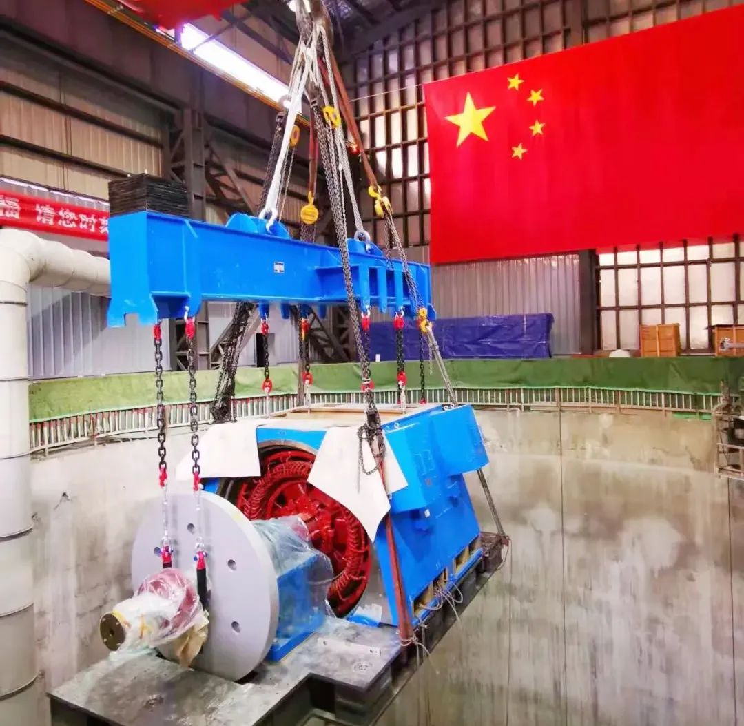 yp街机(中国)电子游戏官网