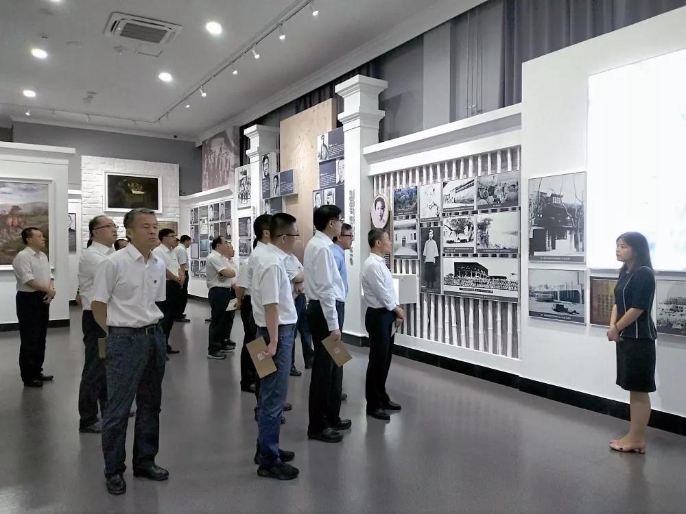 yp街机(中国)电子游戏官网