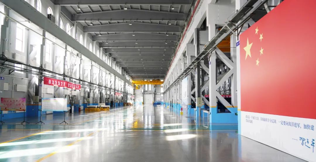 yp街机(中国)电子游戏官网