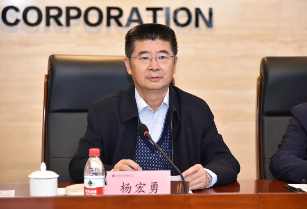 yp街机(中国)电子游戏官网