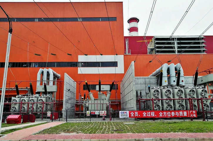 yp街机(中国)电子游戏官网