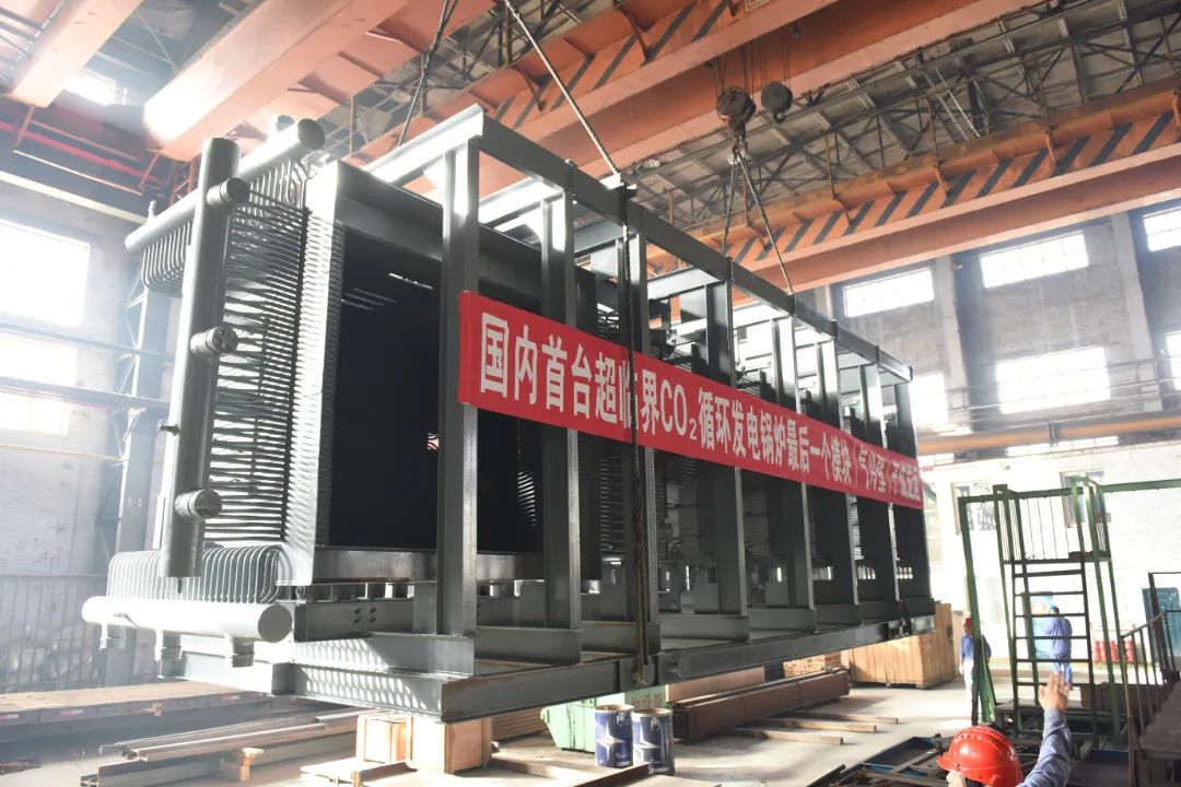 yp街机(中国)电子游戏官网