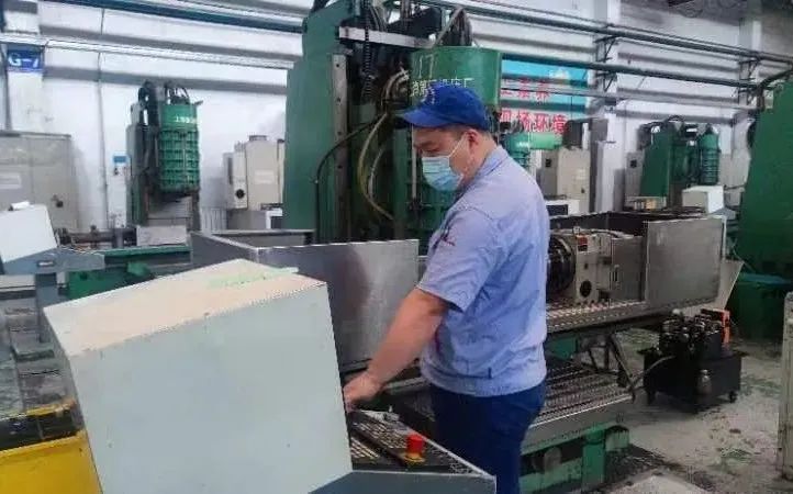 yp街机(中国)电子游戏官网