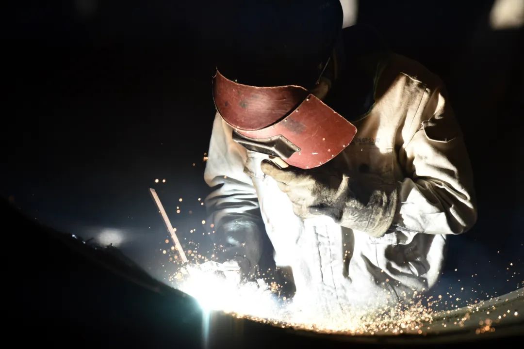 yp街机(中国)电子游戏官网