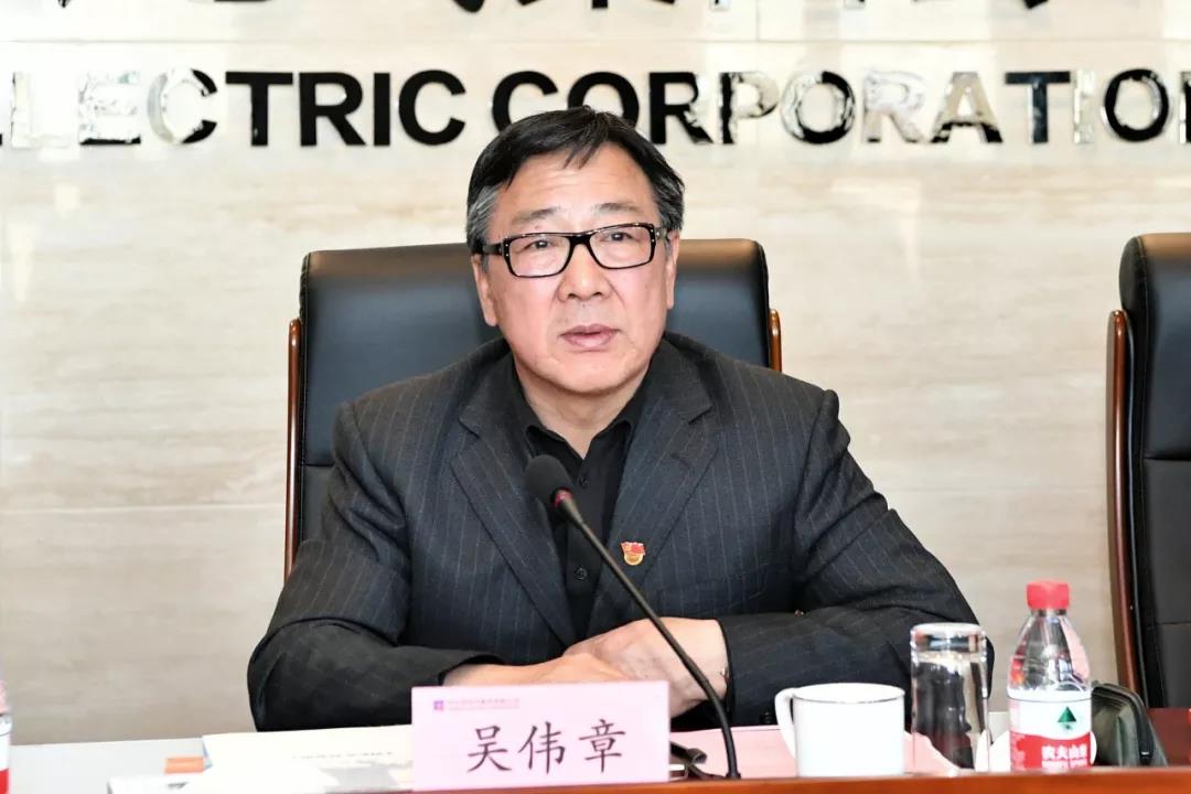 yp街机(中国)电子游戏官网