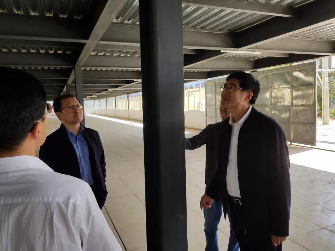 yp街机(中国)电子游戏官网