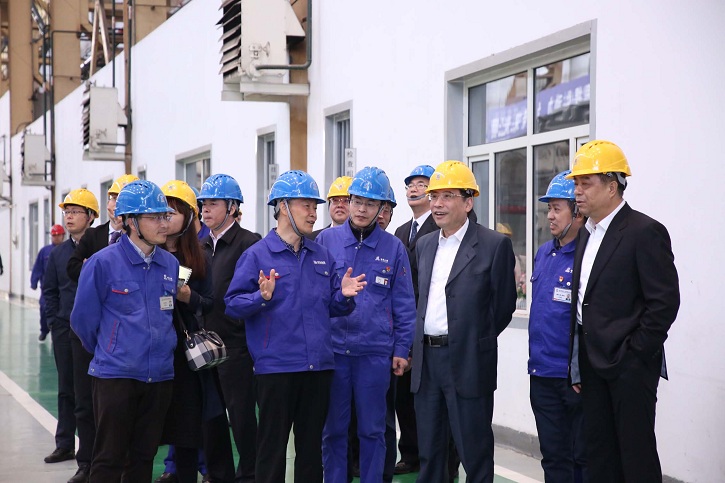 yp街机(中国)电子游戏官网