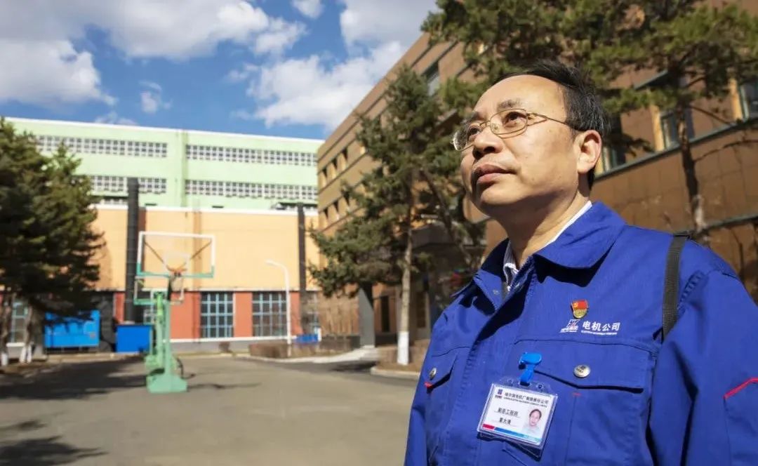 yp街机(中国)电子游戏官网