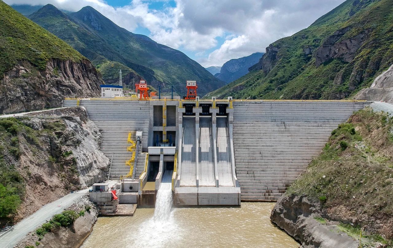 yp街机(中国)电子游戏官网