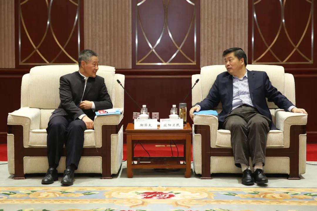 yp街机(中国)电子游戏官网