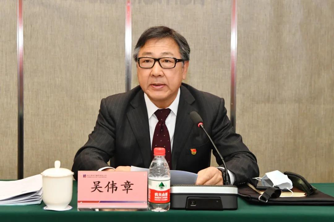 yp街机(中国)电子游戏官网