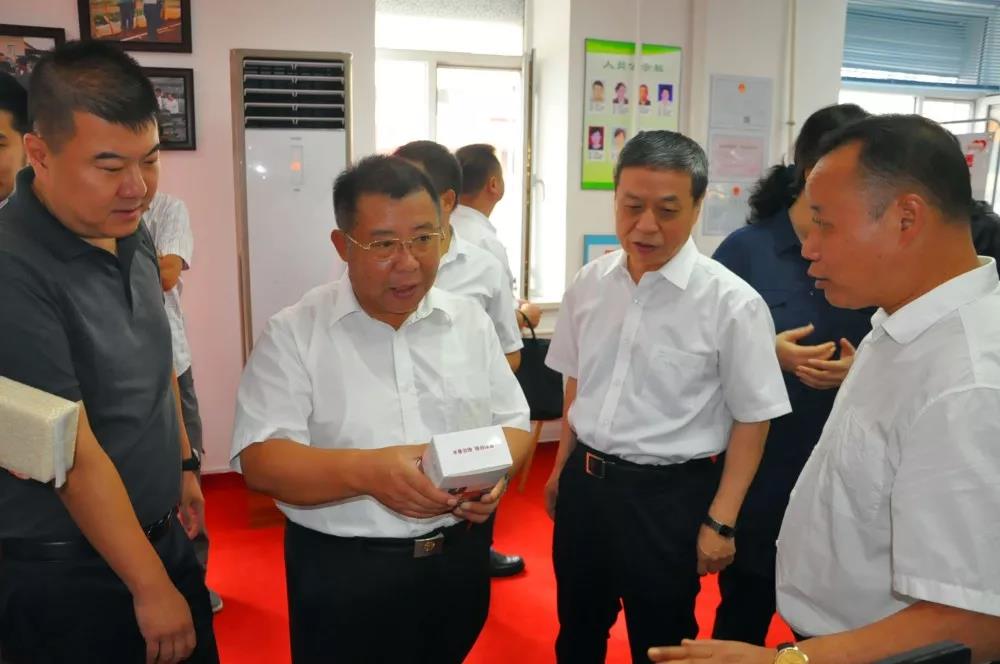 yp街机(中国)电子游戏官网