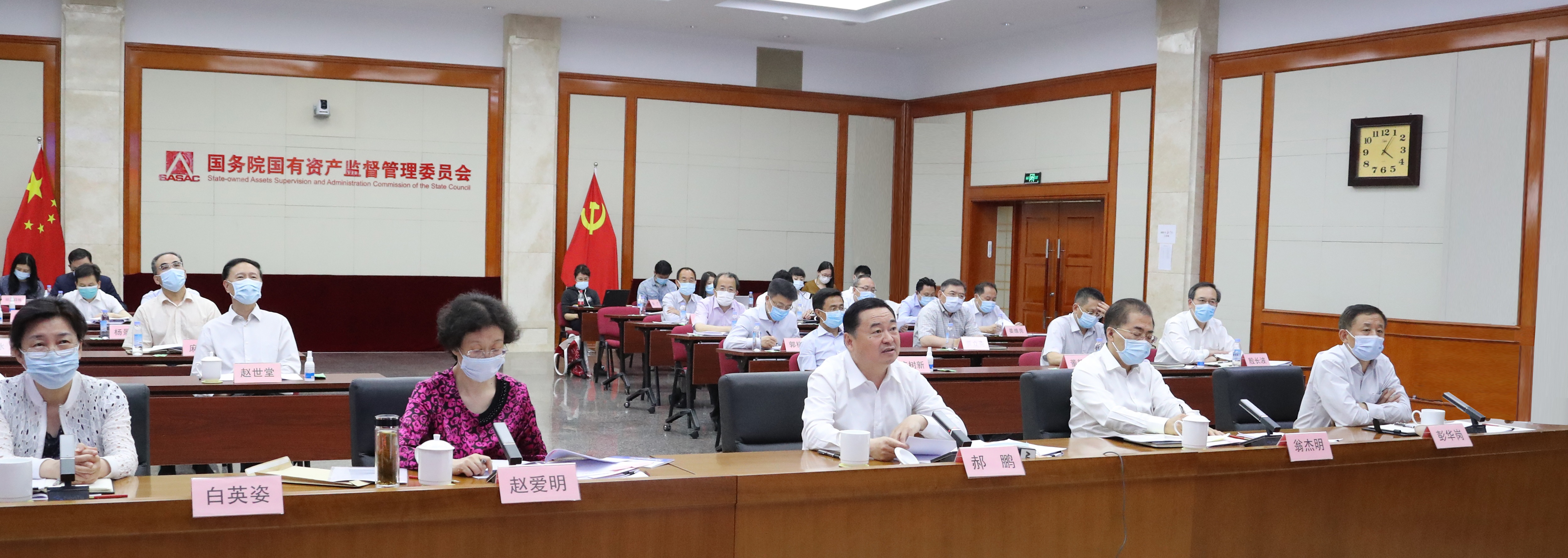 yp街机(中国)电子游戏官网