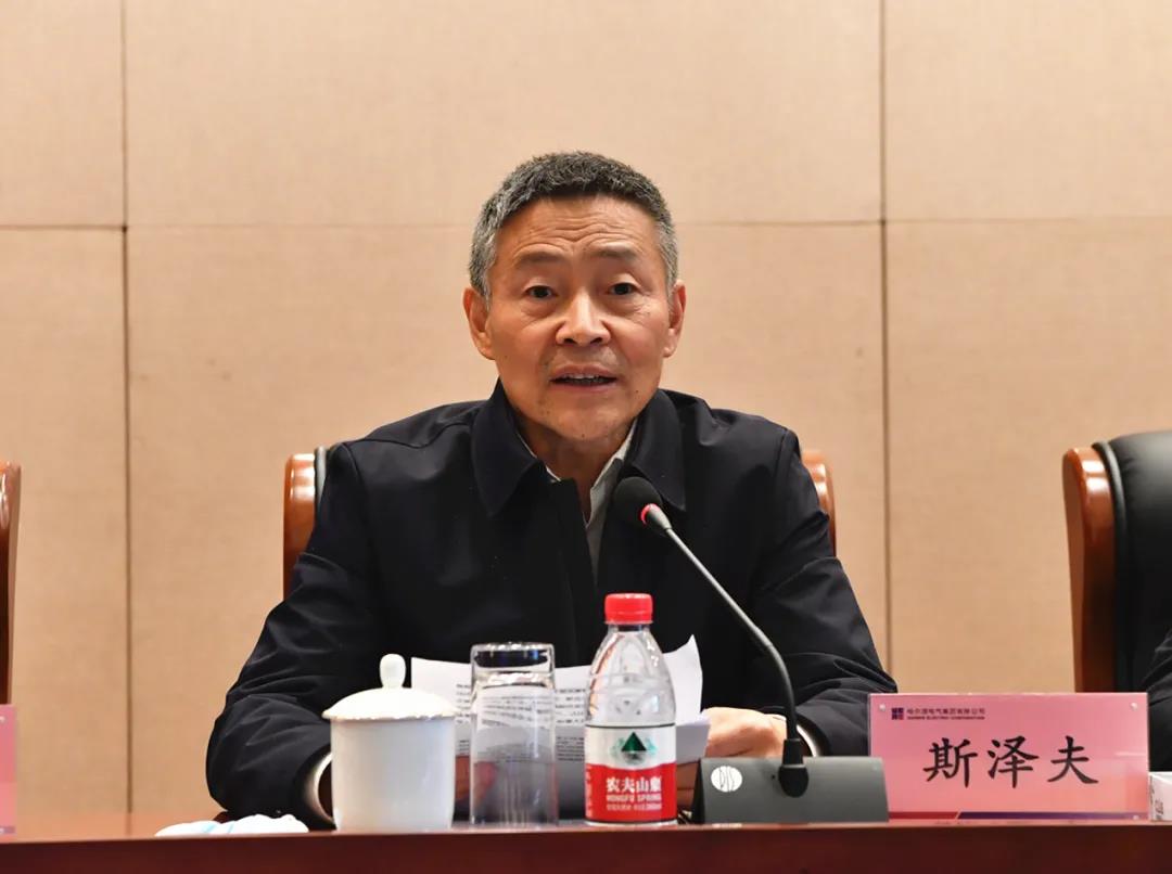 yp街机(中国)电子游戏官网