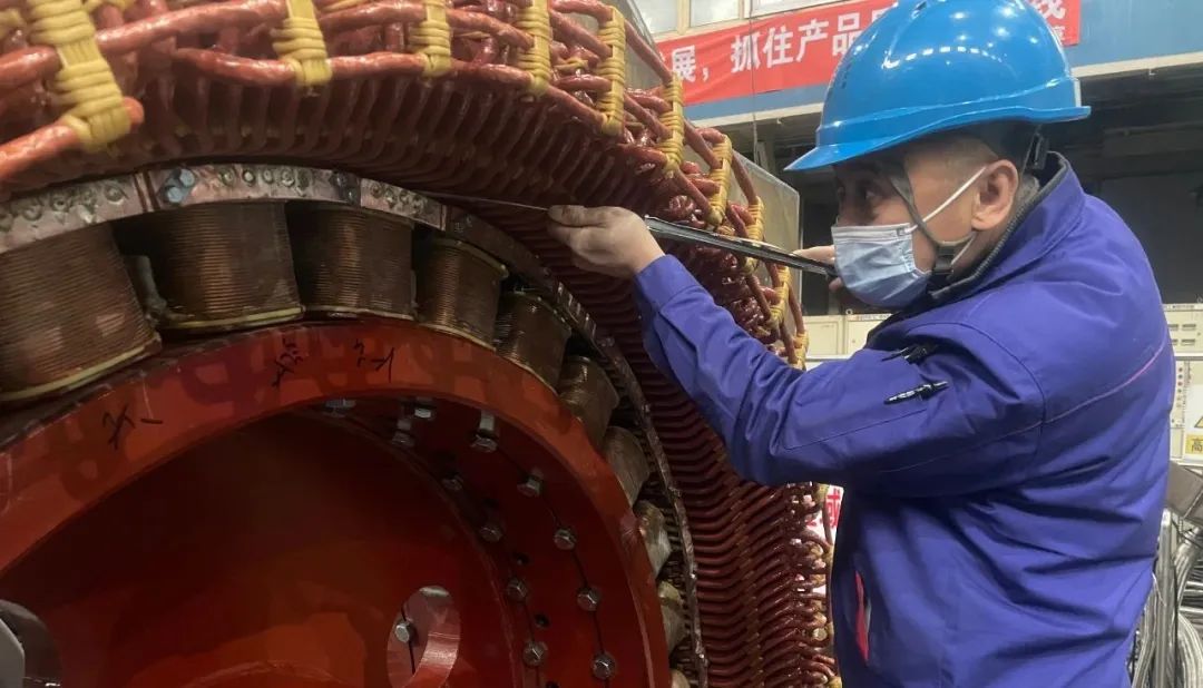 yp街机(中国)电子游戏官网