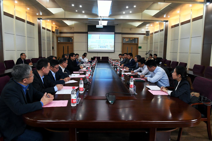 yp街机(中国)电子游戏官网