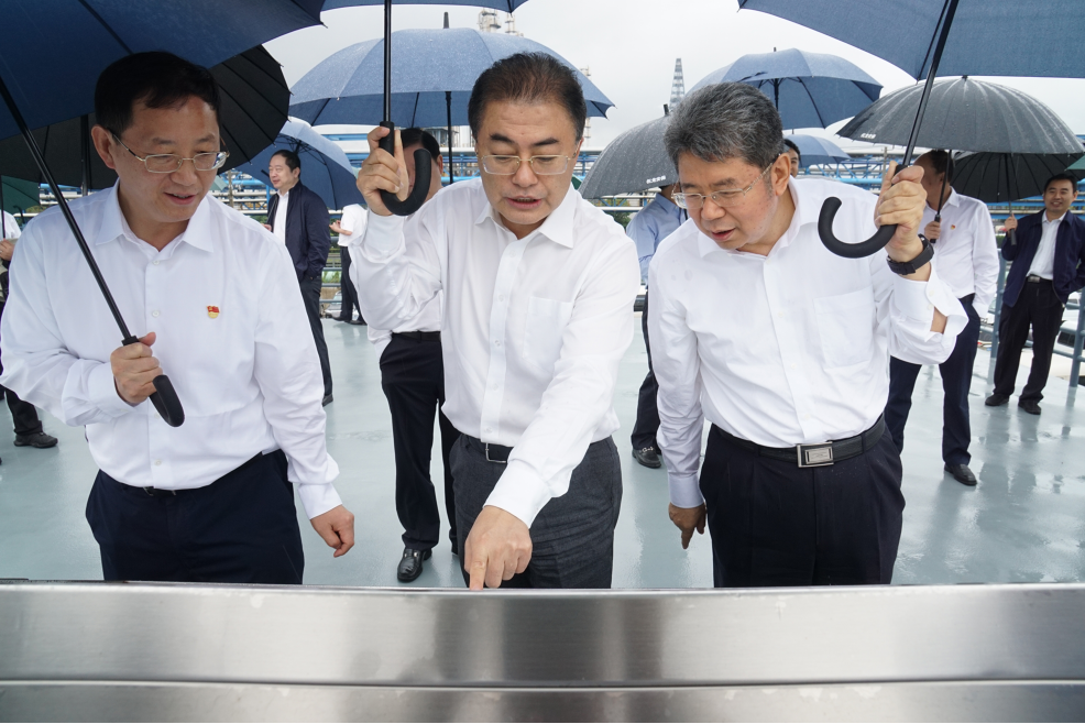 yp街机(中国)电子游戏官网