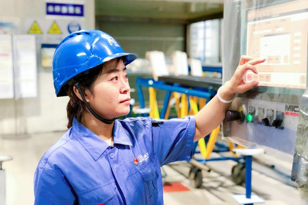 yp街机(中国)电子游戏官网