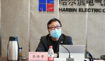 yp街机(中国)电子游戏官网