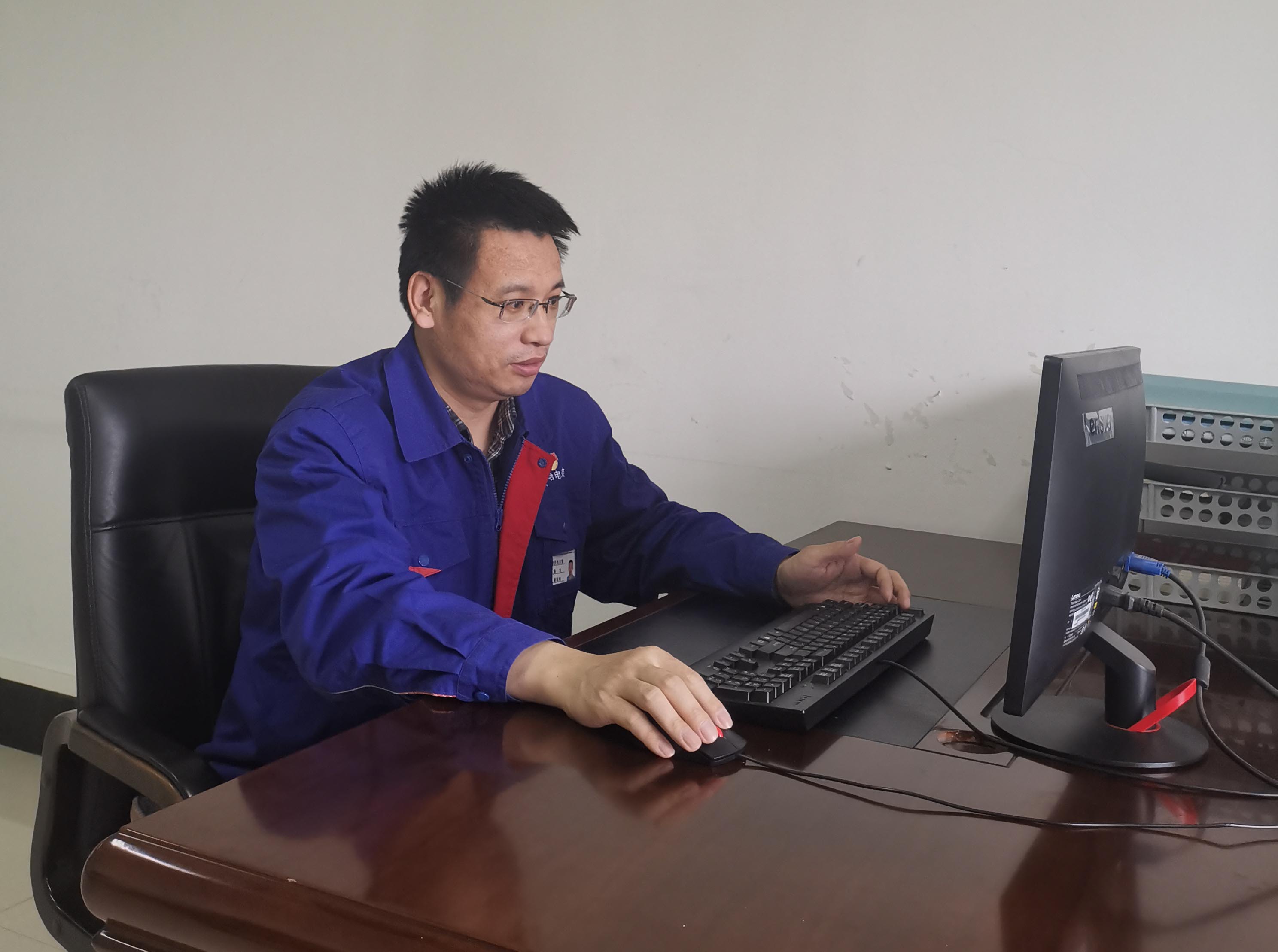 yp街机(中国)电子游戏官网