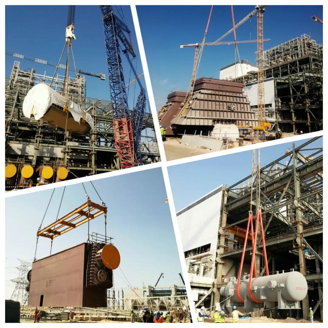 yp街机(中国)电子游戏官网