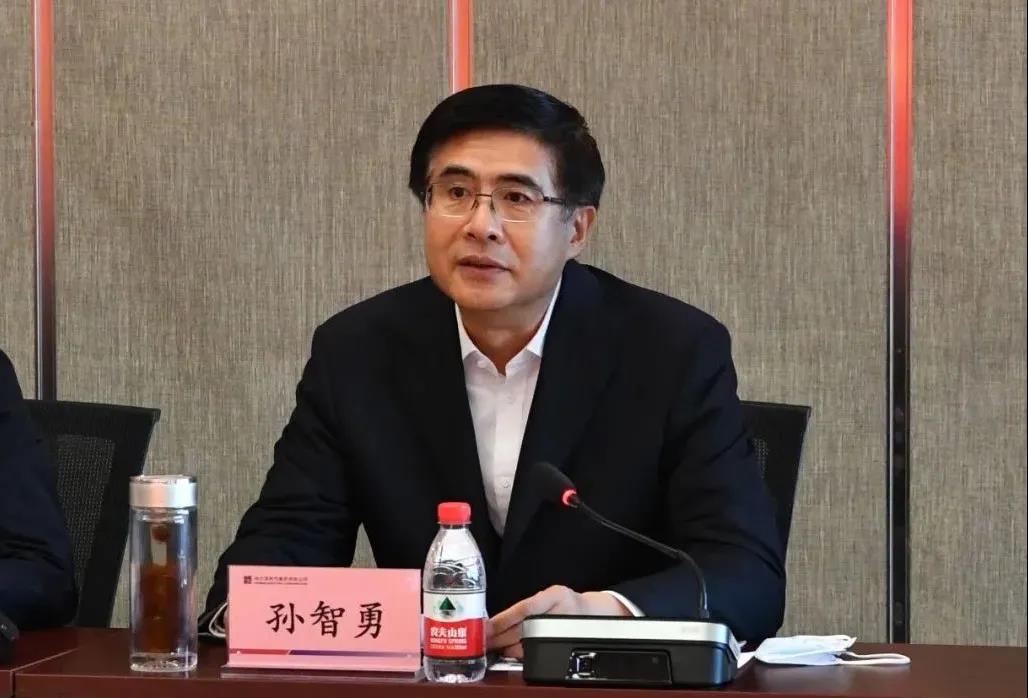 yp街机(中国)电子游戏官网