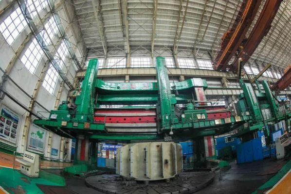 yp街机(中国)电子游戏官网