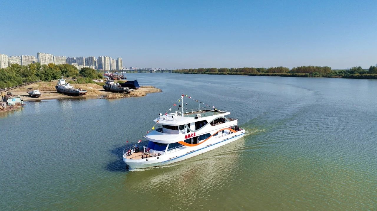 yp街机(中国)电子游戏官网