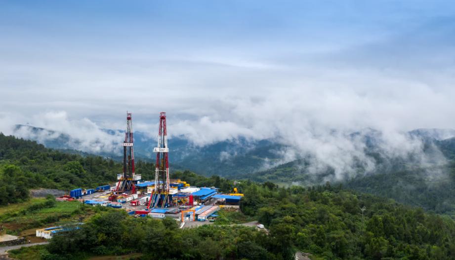 yp街机(中国)电子游戏官网