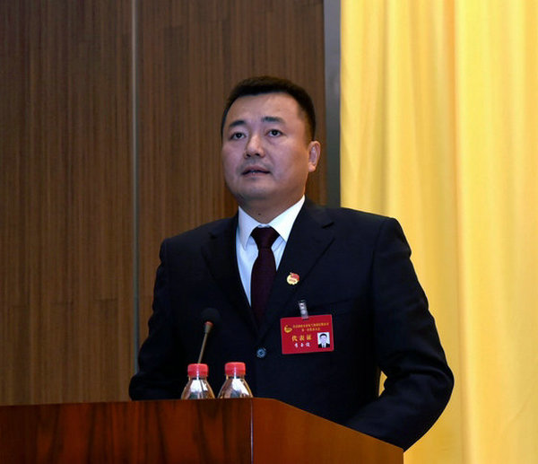 yp街机(中国)电子游戏官网