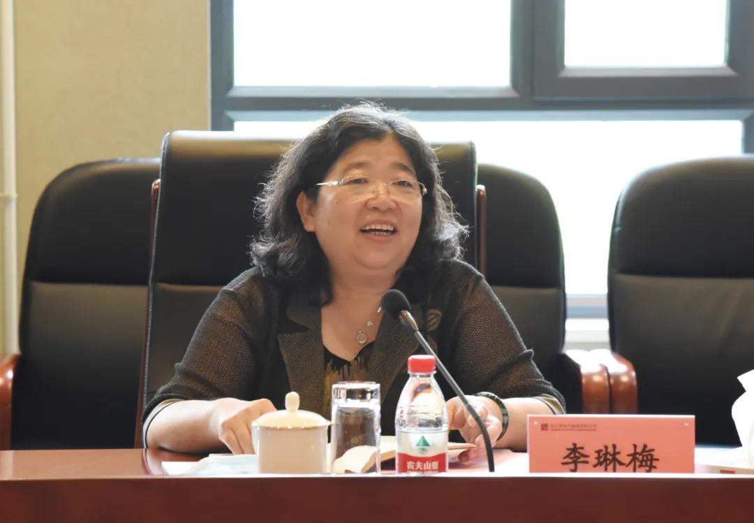 yp街机(中国)电子游戏官网