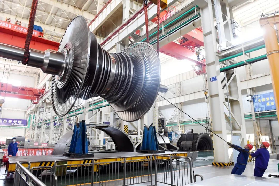 yp街机(中国)电子游戏官网