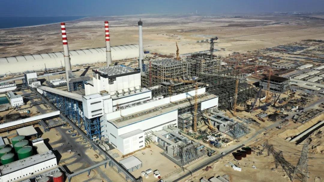 yp街机(中国)电子游戏官网