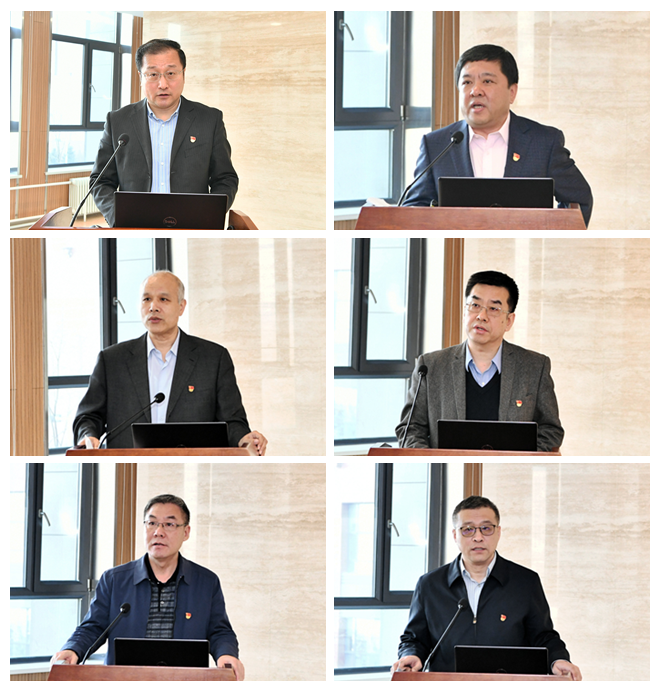 yp街机(中国)电子游戏官网