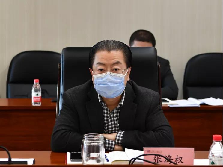 yp街机(中国)电子游戏官网