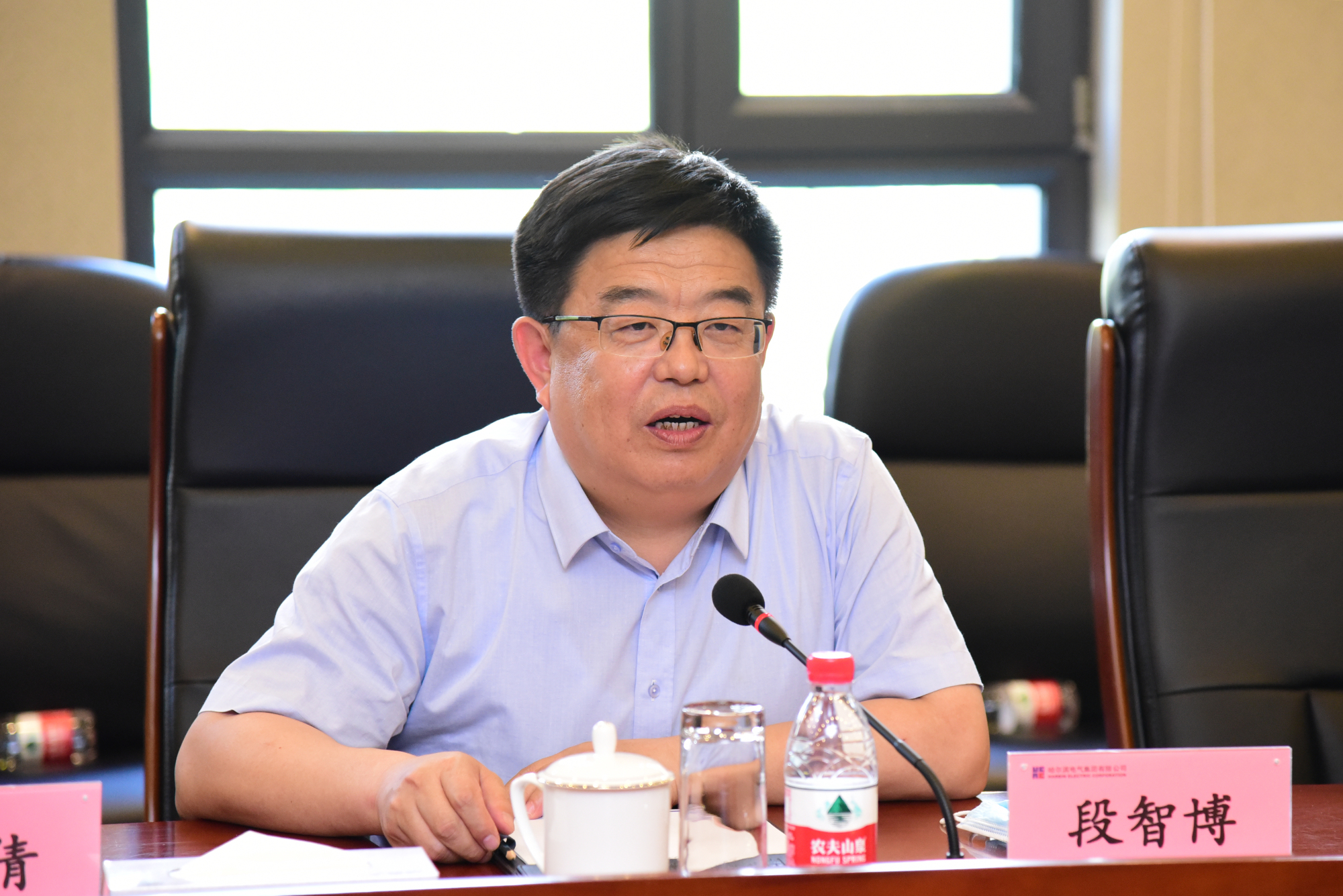 yp街机(中国)电子游戏官网