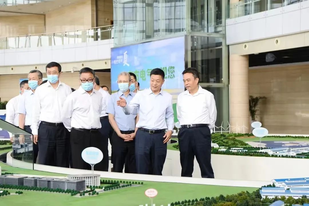 yp街机(中国)电子游戏官网